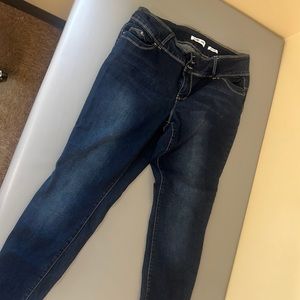 Ymi jeans